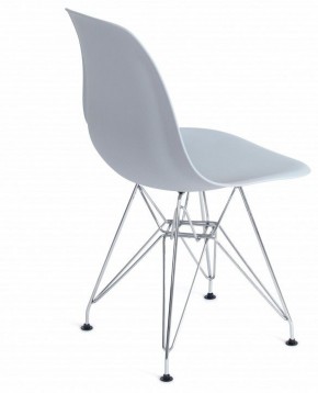 Стул Secret De Maison Cindy Iron Chair (Eames) (mod. 002) в Новоуральске - novouralsk.mebel24.online | фото 4