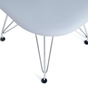 Стул Secret De Maison Cindy Iron Chair (Eames) (mod. 002) в Новоуральске - novouralsk.mebel24.online | фото 6