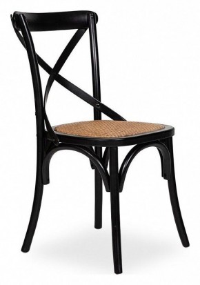 Стул Secret De Maison Cross Chair mod.CB2001 в Новоуральске - novouralsk.mebel24.online | фото