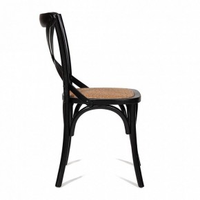 Стул Secret De Maison Cross Chair mod.CB2001 в Новоуральске - novouralsk.mebel24.online | фото 2