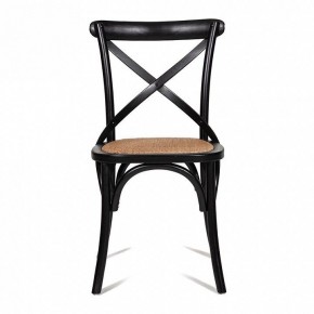 Стул Secret De Maison Cross Chair mod.CB2001 в Новоуральске - novouralsk.mebel24.online | фото 3