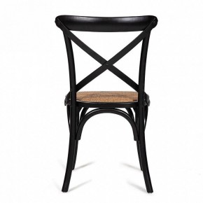 Стул Secret De Maison Cross Chair mod.CB2001 в Новоуральске - novouralsk.mebel24.online | фото 4