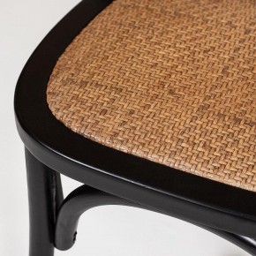 Стул Secret De Maison Cross Chair mod.CB2001 в Новоуральске - novouralsk.mebel24.online | фото 5