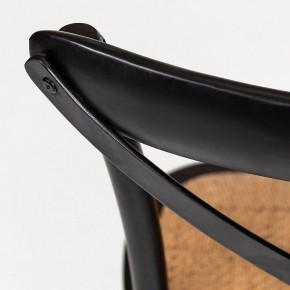 Стул Secret De Maison Cross Chair mod.CB2001 в Новоуральске - novouralsk.mebel24.online | фото 6