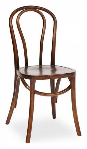Стул Secret De Maison Thonet Classic Chair mod.CB2345 в Новоуральске - novouralsk.mebel24.online | фото