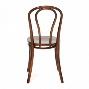 Стул Secret De Maison Thonet Classic Chair mod.CB2345 в Новоуральске - novouralsk.mebel24.online | фото 2