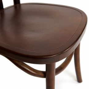 Стул Secret De Maison Thonet Classic Chair mod.CB2345 в Новоуральске - novouralsk.mebel24.online | фото 3