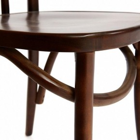 Стул Secret De Maison Thonet Classic Chair mod.CB2345 в Новоуральске - novouralsk.mebel24.online | фото 4