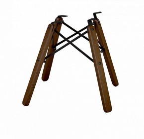 Стул SHT-ST22/S70 в Новоуральске - novouralsk.mebel24.online | фото 8