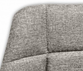 Стул SHT-ST29-C/S130 в Новоуральске - novouralsk.mebel24.online | фото 4