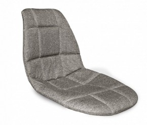 Стул SHT-ST29-C/S70 в Новоуральске - novouralsk.mebel24.online | фото 3