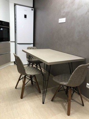 Стул SHT-ST29-C12/S70 в Новоуральске - novouralsk.mebel24.online | фото 3