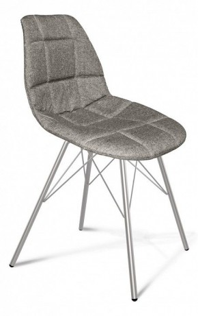 Стул SHT-ST29-С/S100 в Новоуральске - novouralsk.mebel24.online | фото