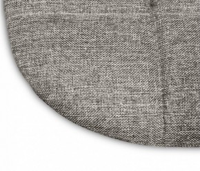 Стул SHT-ST29-С/S100 в Новоуральске - novouralsk.mebel24.online | фото 3
