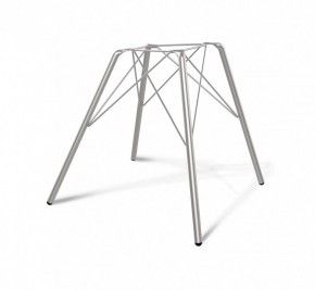Стул SHT-ST29-С/S100 в Новоуральске - novouralsk.mebel24.online | фото 4
