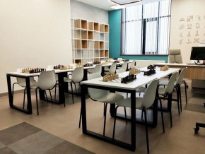 Стул SHT-ST29/S130 в Новоуральске - novouralsk.mebel24.online | фото 5