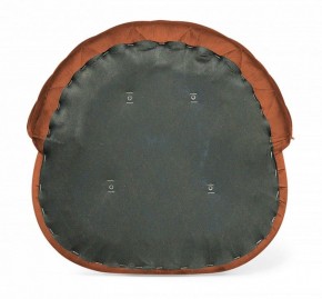 Стул SHT-ST36-1/S100 в Новоуральске - novouralsk.mebel24.online | фото 3