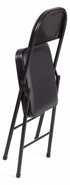 Стул складной Folder (Mod. 3022G) в Новоуральске - novouralsk.mebel24.online | фото 6