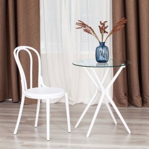 Стул Thonet (mod. PL62) в Новоуральске - novouralsk.mebel24.online | фото 10