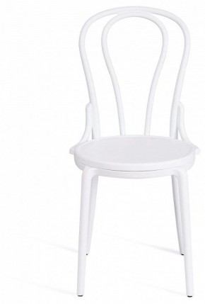 Стул Thonet (mod. PL62) в Новоуральске - novouralsk.mebel24.online | фото 2