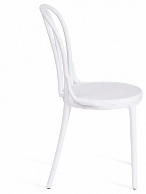 Стул Thonet (mod. PL62) в Новоуральске - novouralsk.mebel24.online | фото 3