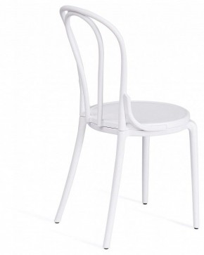 Стул Thonet (mod. PL62) в Новоуральске - novouralsk.mebel24.online | фото 4