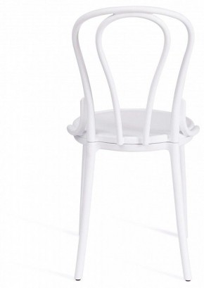 Стул Thonet (mod. PL62) в Новоуральске - novouralsk.mebel24.online | фото 5