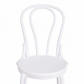 Стул Thonet (mod. PL62) в Новоуральске - novouralsk.mebel24.online | фото 6