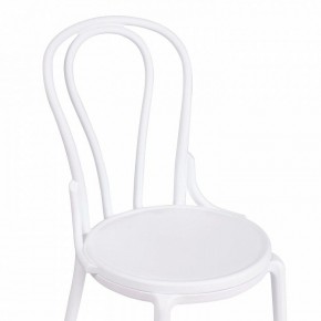 Стул Thonet (mod. PL62) в Новоуральске - novouralsk.mebel24.online | фото 8