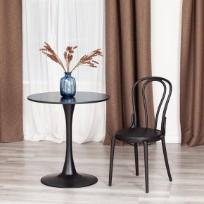 Стул Thonet (mod. PL62) в Новоуральске - novouralsk.mebel24.online | фото 10