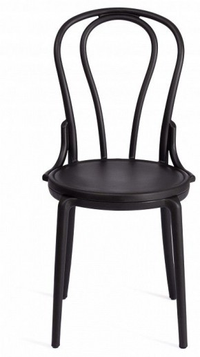 Стул Thonet (mod. PL62) в Новоуральске - novouralsk.mebel24.online | фото 2