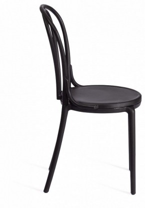 Стул Thonet (mod. PL62) в Новоуральске - novouralsk.mebel24.online | фото 3