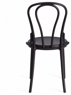 Стул Thonet (mod. PL62) в Новоуральске - novouralsk.mebel24.online | фото 4