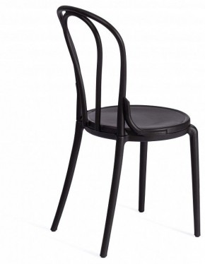 Стул Thonet (mod. PL62) в Новоуральске - novouralsk.mebel24.online | фото 5