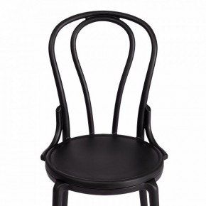 Стул Thonet (mod. PL62) в Новоуральске - novouralsk.mebel24.online | фото 6