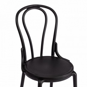 Стул Thonet (mod. PL62) в Новоуральске - novouralsk.mebel24.online | фото 7