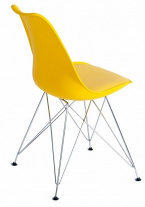 Стул Tulip Iron Chair (mod.EC-123) в Новоуральске - novouralsk.mebel24.online | фото 2