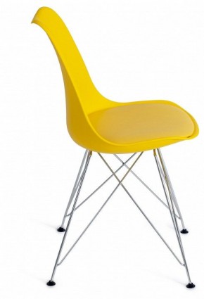 Стул Tulip Iron Chair (mod.EC-123) в Новоуральске - novouralsk.mebel24.online | фото 3