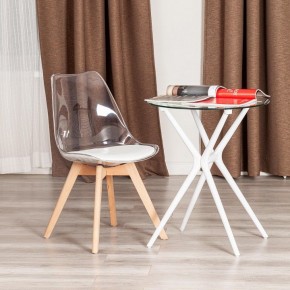 Стул Tulip (mod. 73-1) в Новоуральске - novouralsk.mebel24.online | фото 10