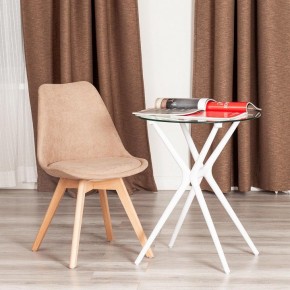Стул Tulip Soft (mod. 053V) в Новоуральске - novouralsk.mebel24.online | фото 10
