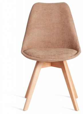 Стул Tulip Soft (mod. 053V) в Новоуральске - novouralsk.mebel24.online | фото 2