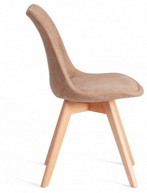 Стул Tulip Soft (mod. 053V) в Новоуральске - novouralsk.mebel24.online | фото 3