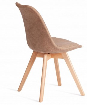 Стул Tulip Soft (mod. 053V) в Новоуральске - novouralsk.mebel24.online | фото 4