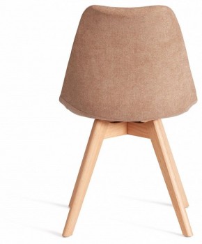 Стул Tulip Soft (mod. 053V) в Новоуральске - novouralsk.mebel24.online | фото 5
