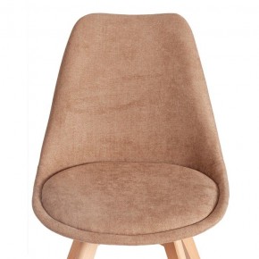 Стул Tulip Soft (mod. 053V) в Новоуральске - novouralsk.mebel24.online | фото 6