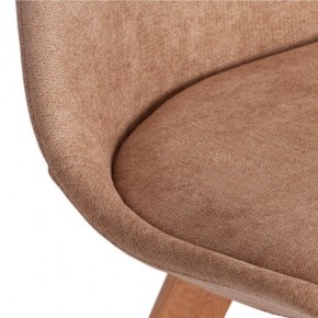 Стул Tulip Soft (mod. 053V) в Новоуральске - novouralsk.mebel24.online | фото 8