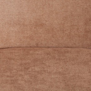 Стул Tulip Soft (mod. 053V) в Новоуральске - novouralsk.mebel24.online | фото 9