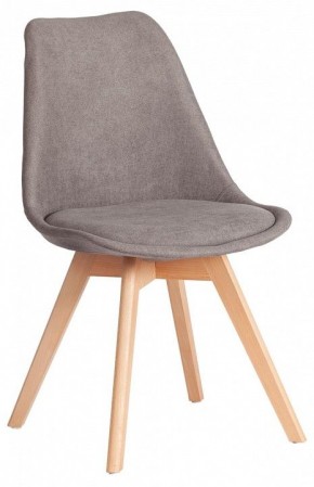 Стул Tulip Soft (mod. 053V) в Новоуральске - novouralsk.mebel24.online | фото