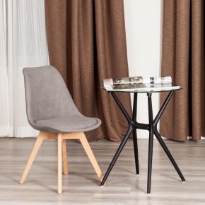 Стул Tulip Soft (mod. 053V) в Новоуральске - novouralsk.mebel24.online | фото 10