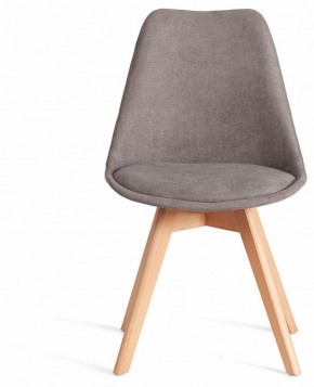 Стул Tulip Soft (mod. 053V) в Новоуральске - novouralsk.mebel24.online | фото 2